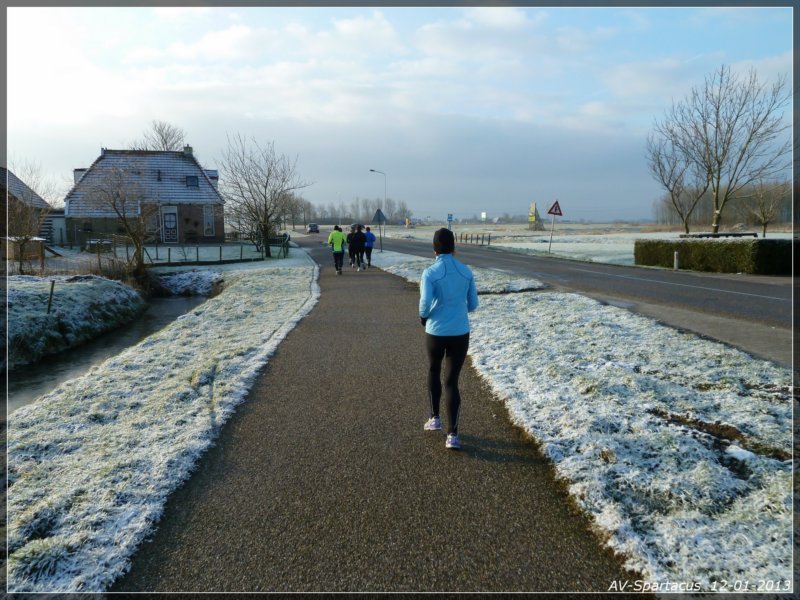 nieuwjaarsloop2013106.jpg